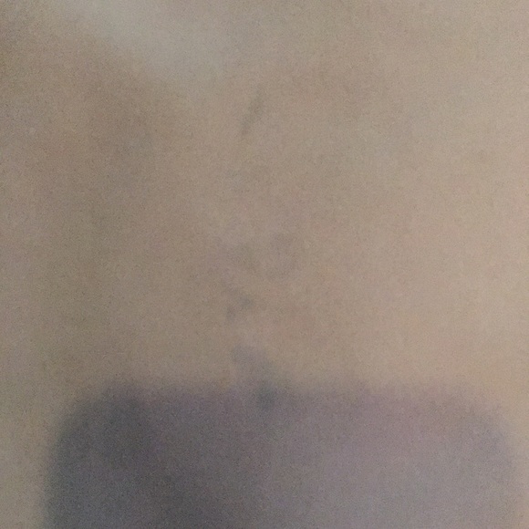 SOLD!!!Hugo Boss Full Length Rain Coat. - Picture 10 of 14